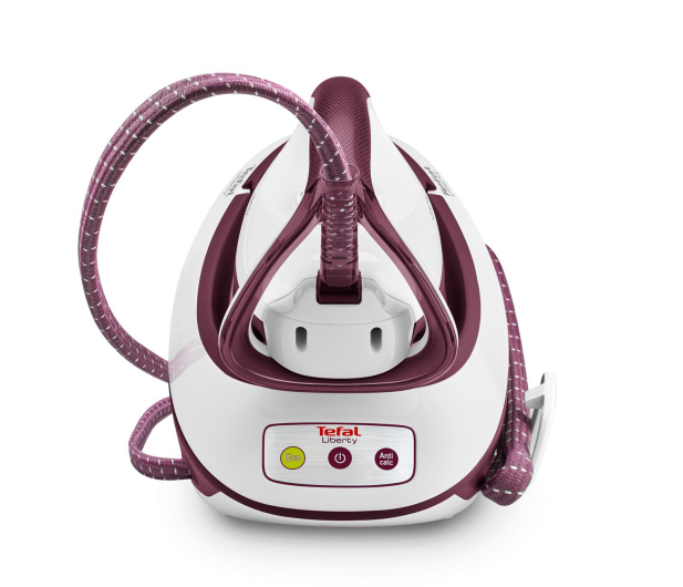 Tefal SV7010 - 380909 - zdjęcie 2